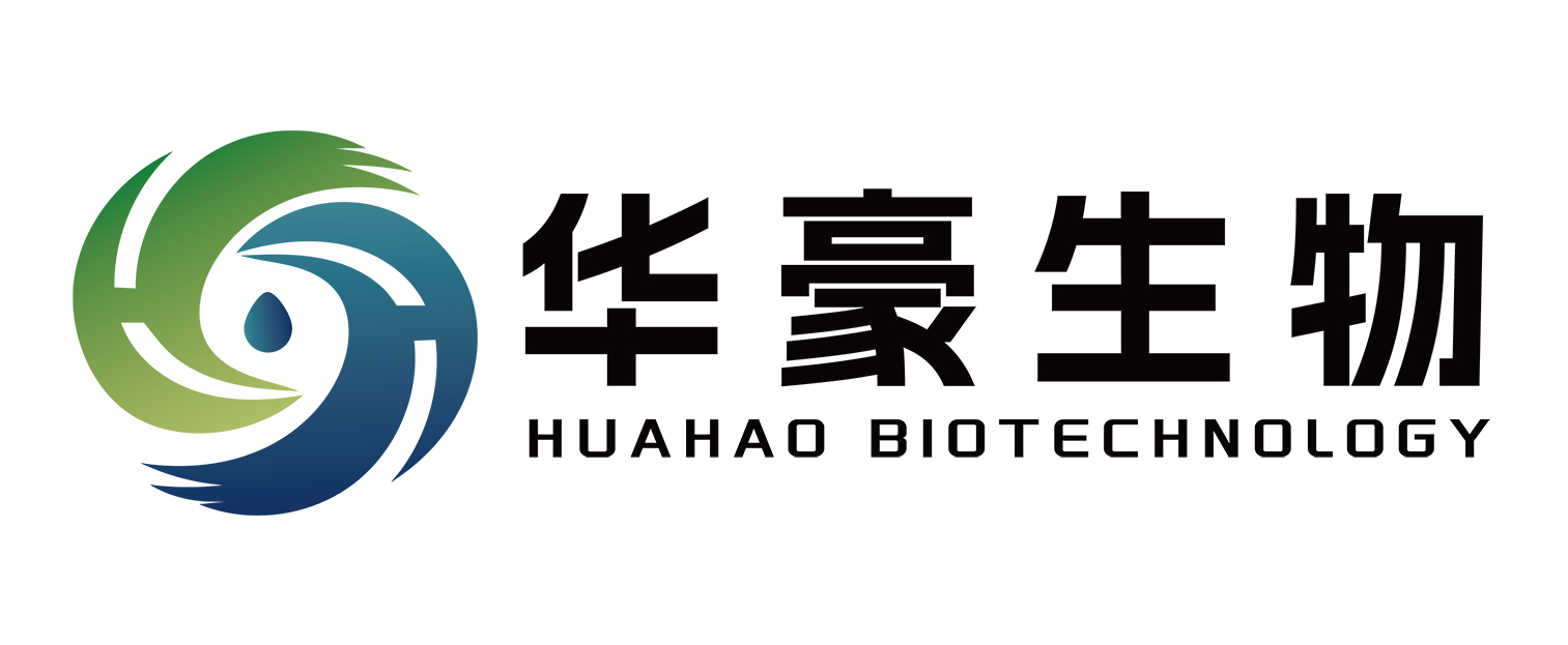 华豪生物