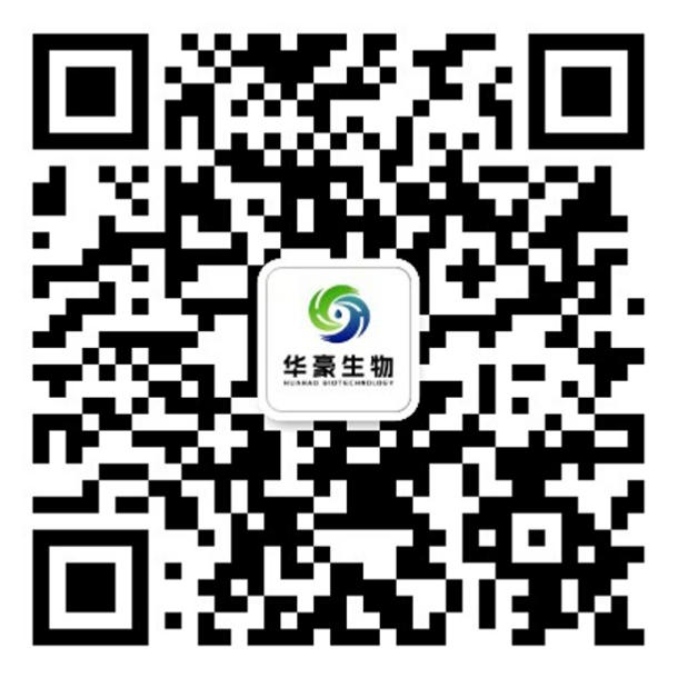  扫一扫添加微信